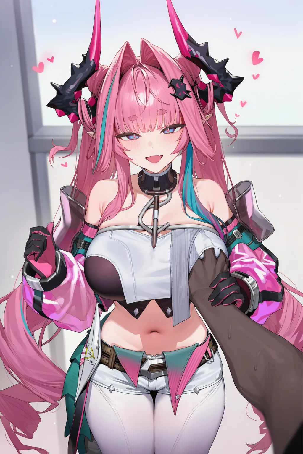 Rin_String Yvonne fullsets - Image 10