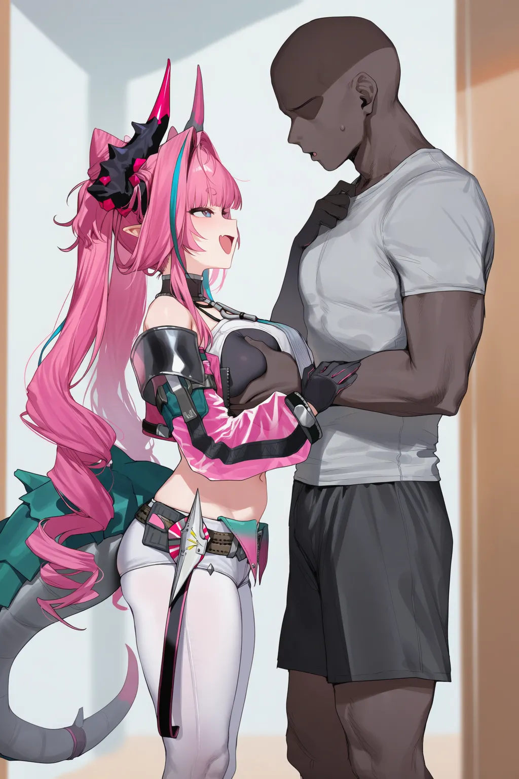 Rin_String Yvonne fullsets - Image 11