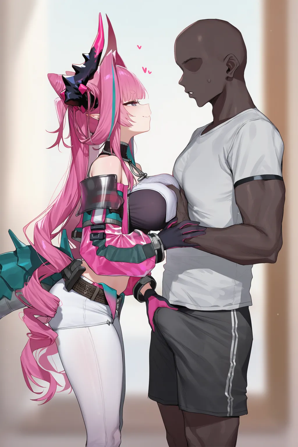 Rin_String Yvonne fullsets - Image 12