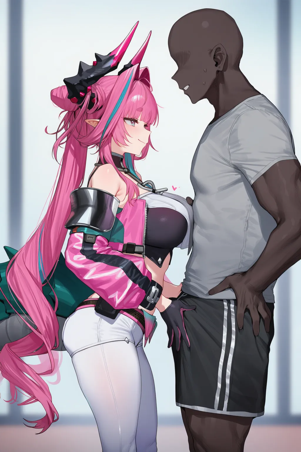 Rin_String Yvonne fullsets - Image 13