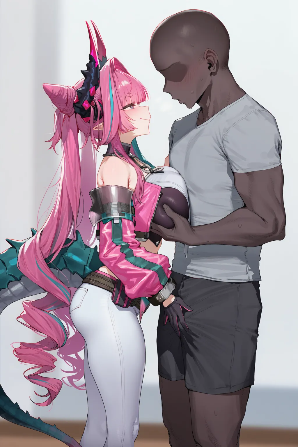 Rin_String Yvonne fullsets - Image 14