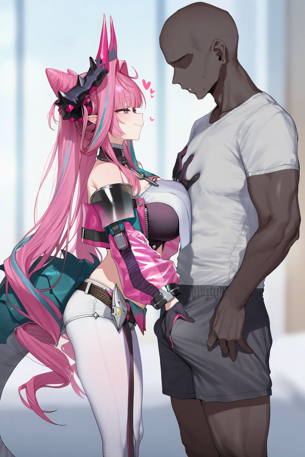 Rin_String Yvonne fullsets - Image 15