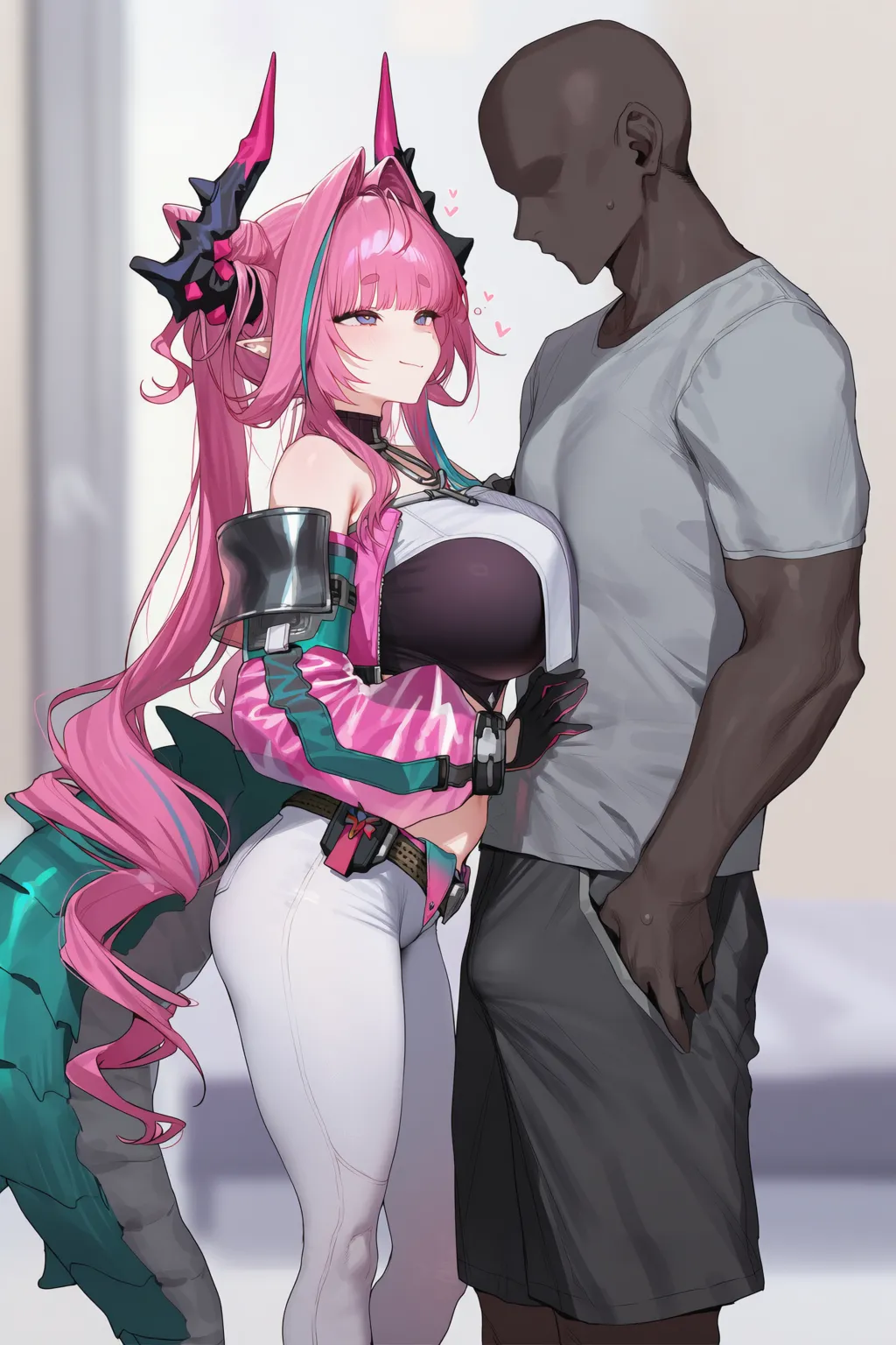 Rin_String Yvonne fullsets - Image 16