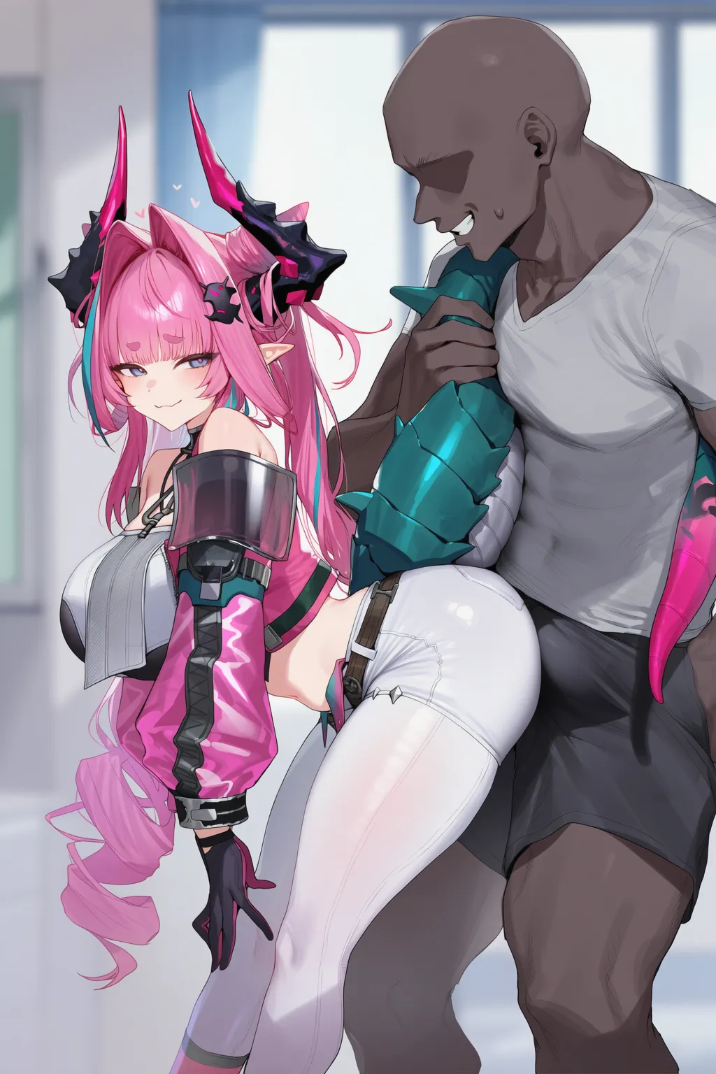 Rin_String Yvonne fullsets - Image 17