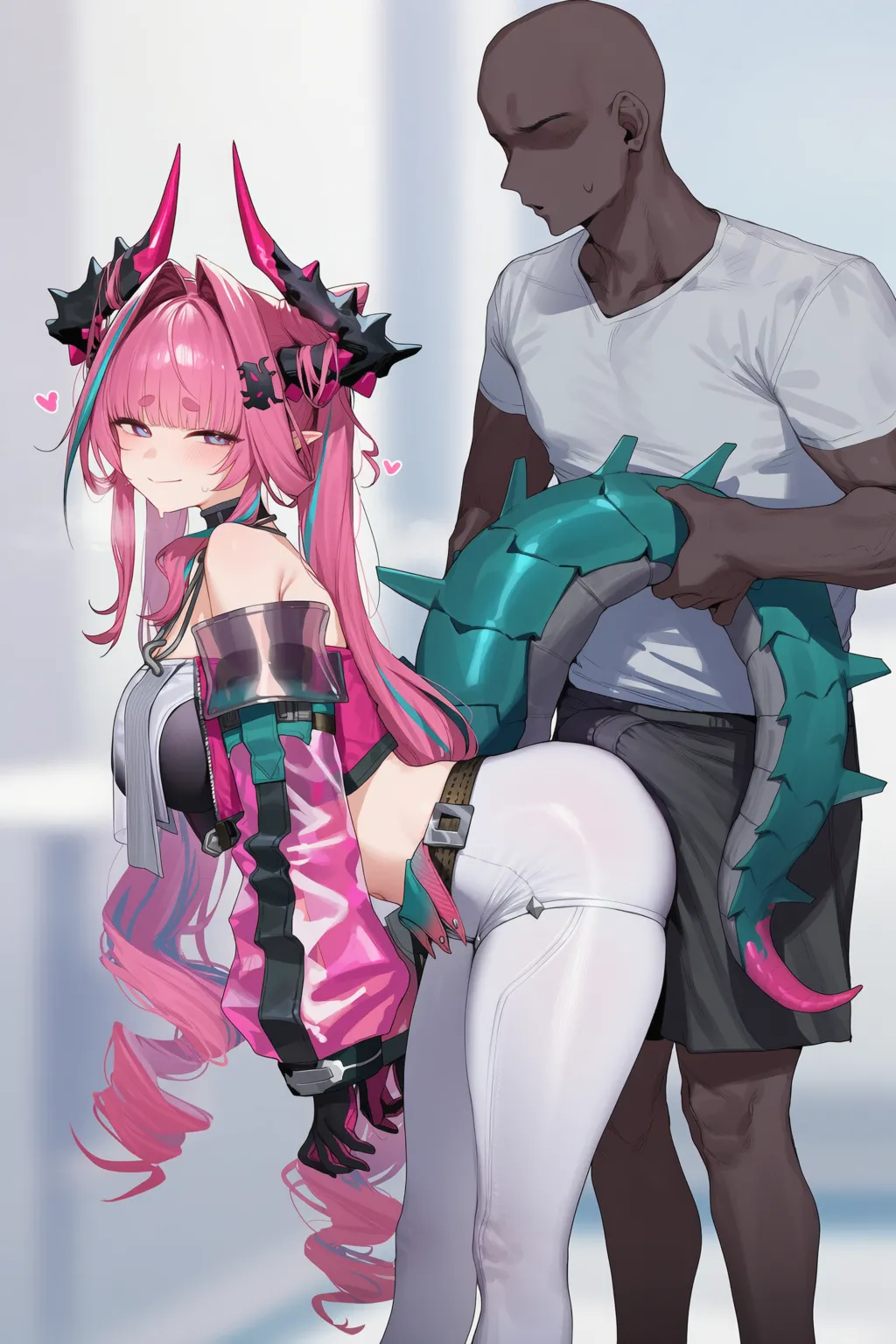 Rin_String Yvonne fullsets - Image 18