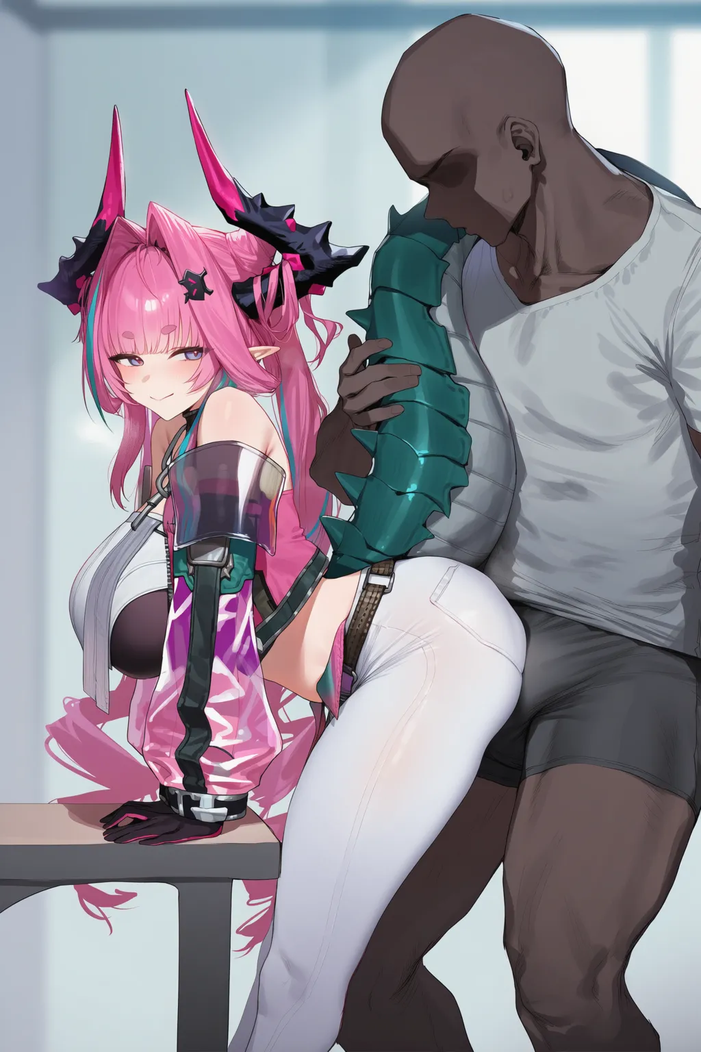 Rin_String Yvonne fullsets - Image 19