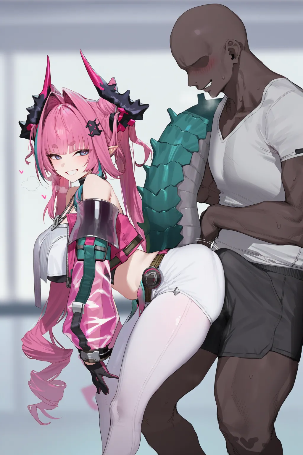 Rin_String Yvonne fullsets - Image 20