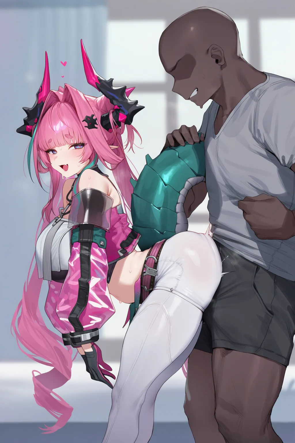 Rin_String Yvonne fullsets - Image 21