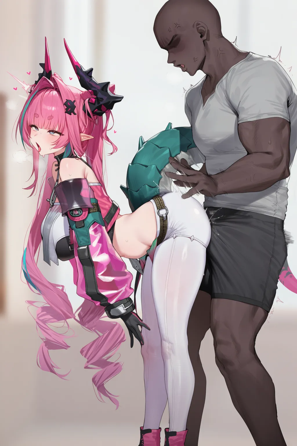 Rin_String Yvonne fullsets - Image 22