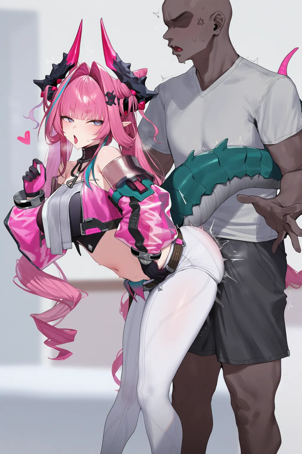 Rin_String Yvonne fullsets - Image 25