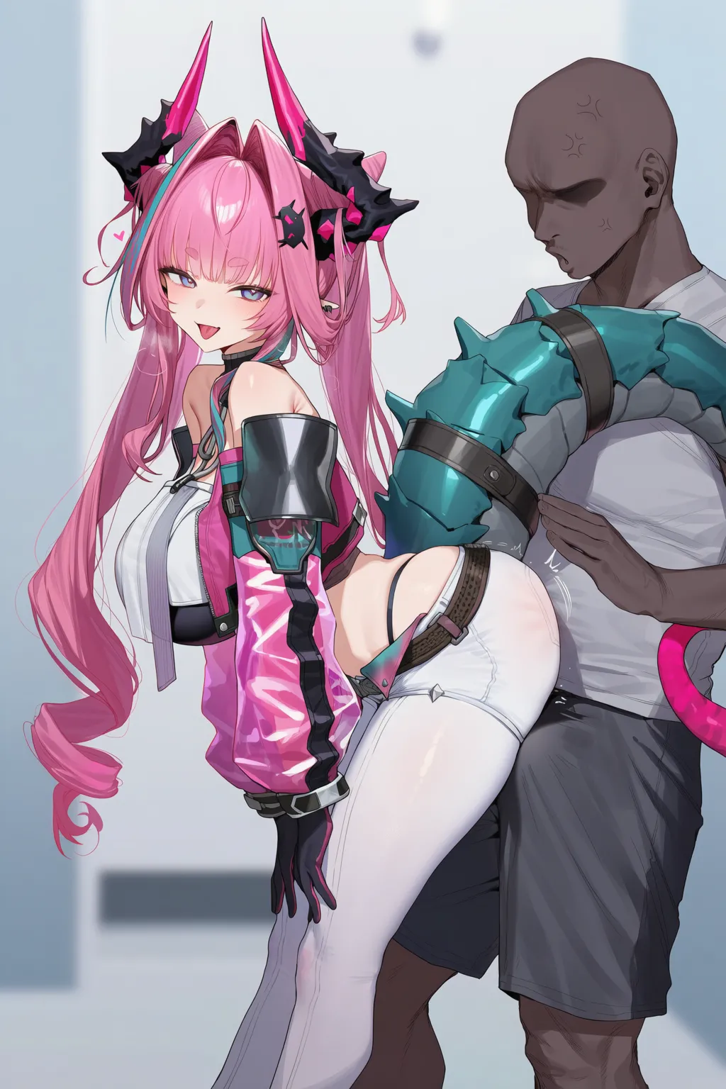 Rin_String Yvonne fullsets - Image 26