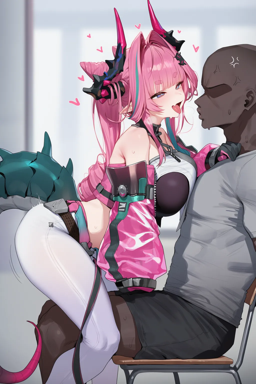 Rin_String Yvonne fullsets - Image 27