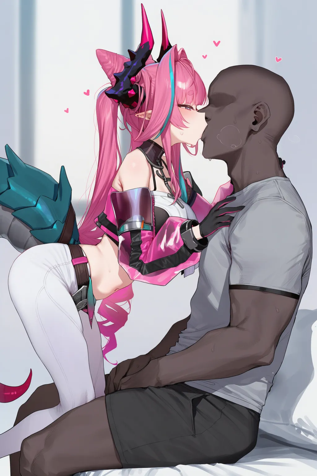 Rin_String Yvonne fullsets - Image 29