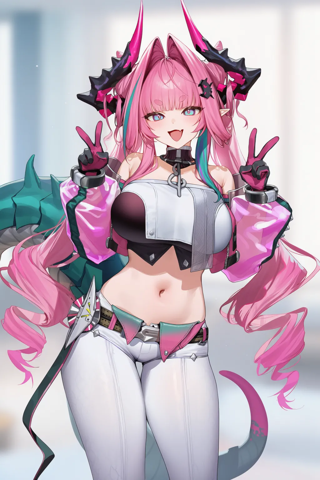 Rin_String Yvonne fullsets - Image 3