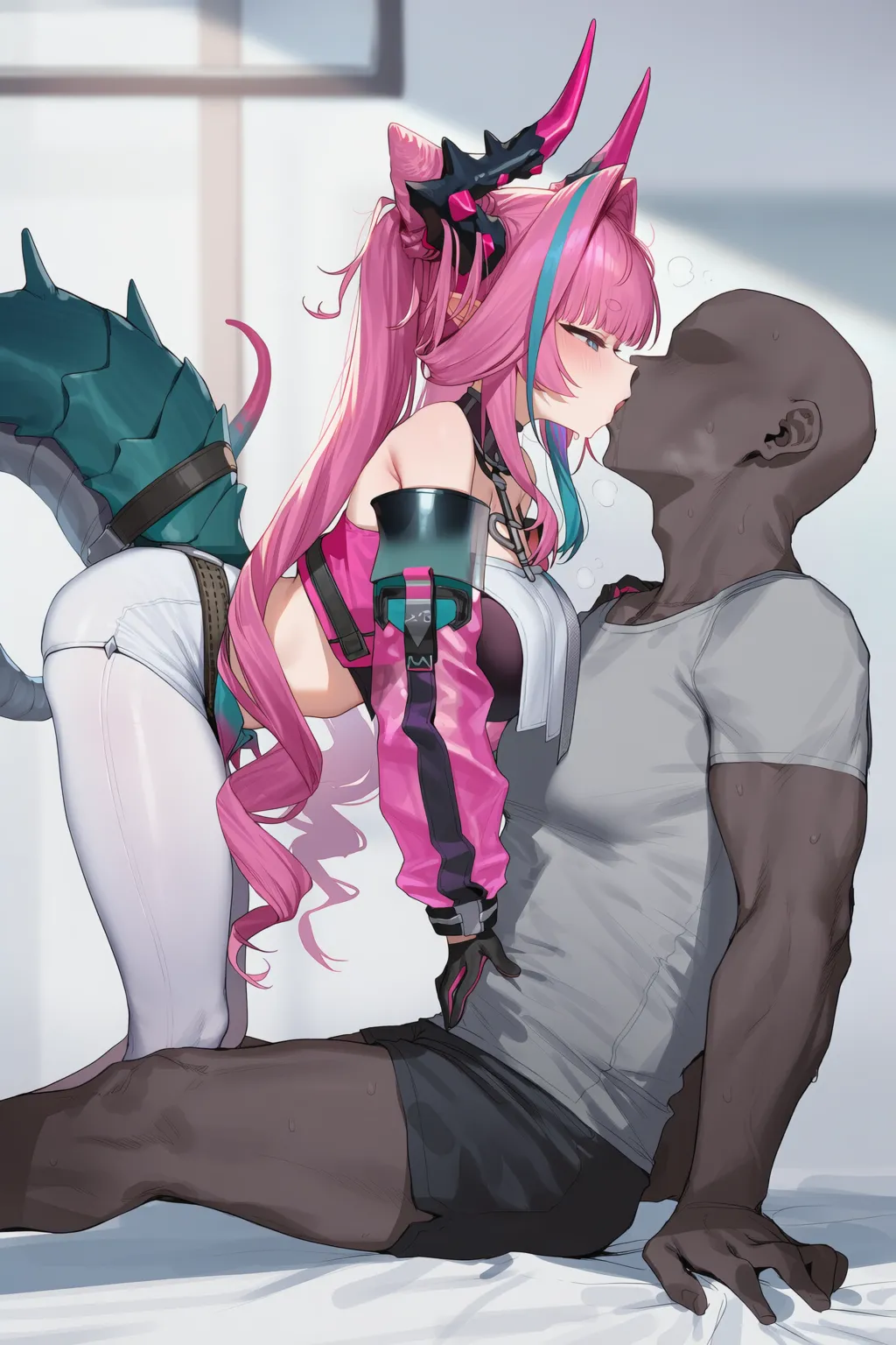 Rin_String Yvonne fullsets - Image 30