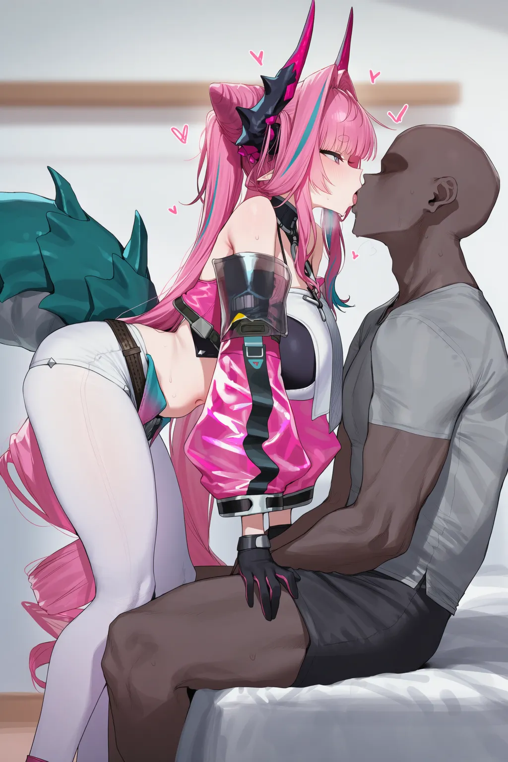 Rin_String Yvonne fullsets - Image 31