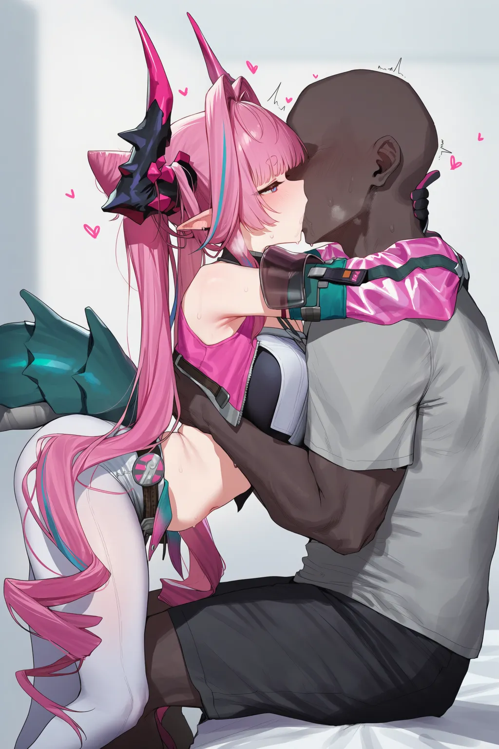 Rin_String Yvonne fullsets - Image 32