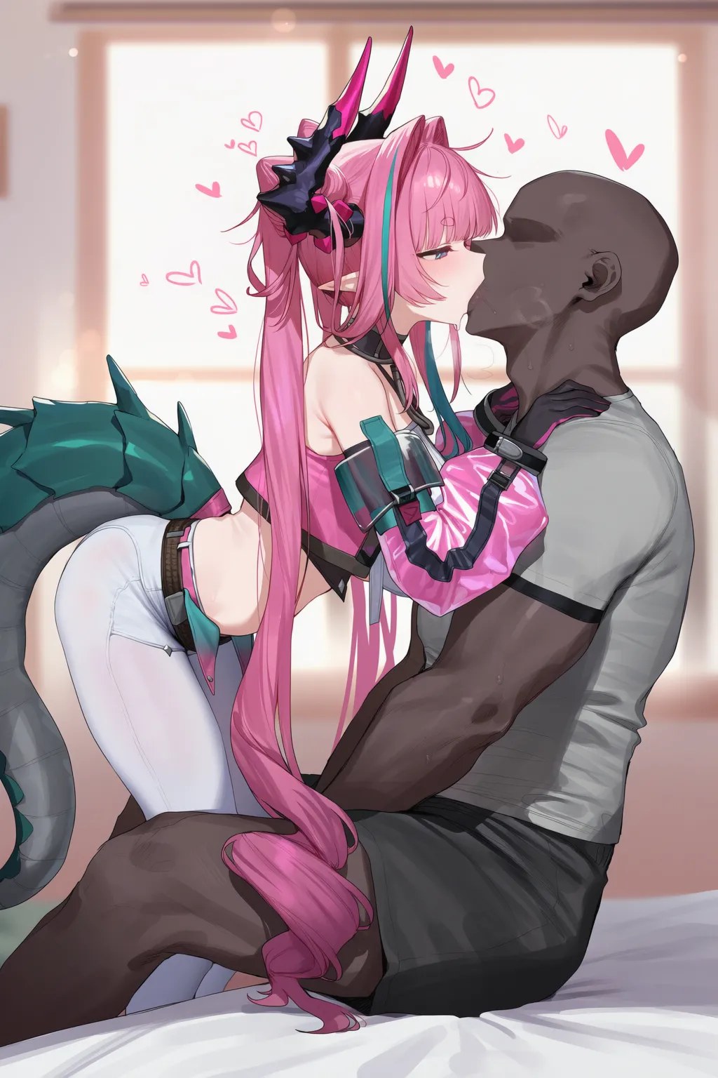 Rin_String Yvonne fullsets - Image 33