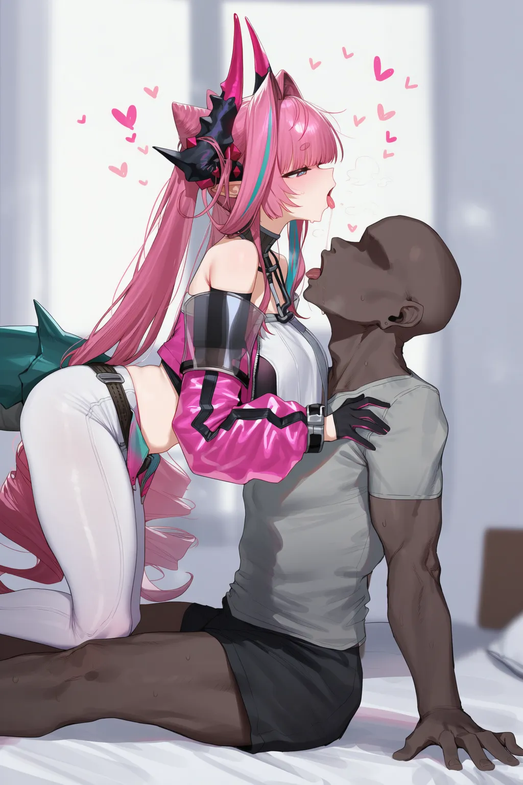 Rin_String Yvonne fullsets - Image 34