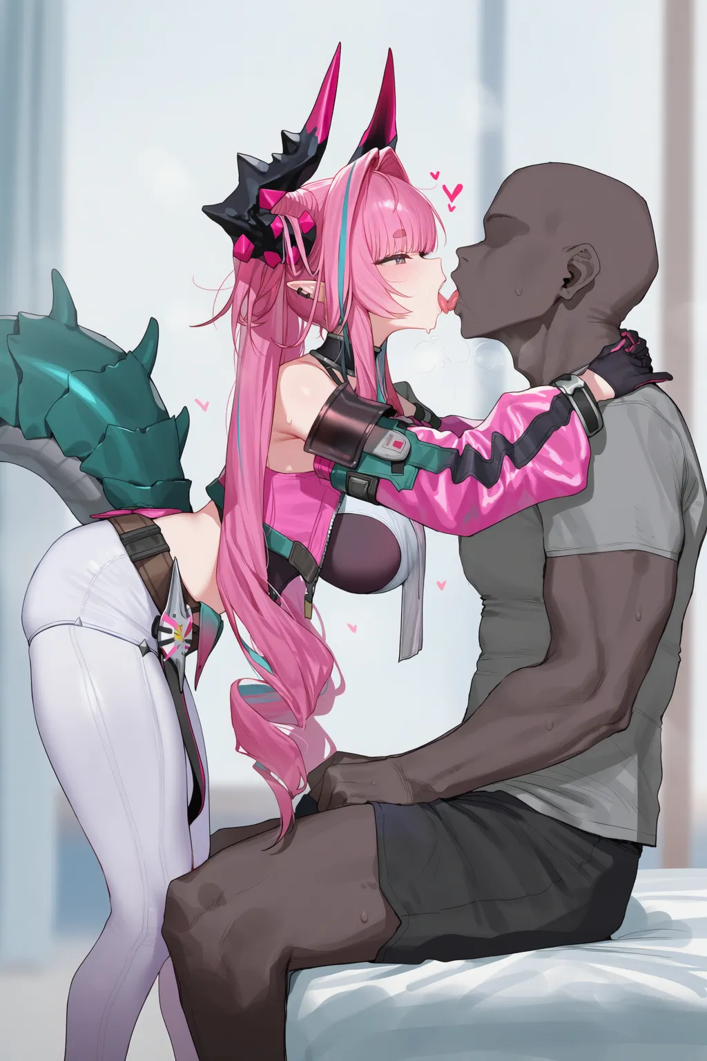 Rin_String Yvonne fullsets - Image 35