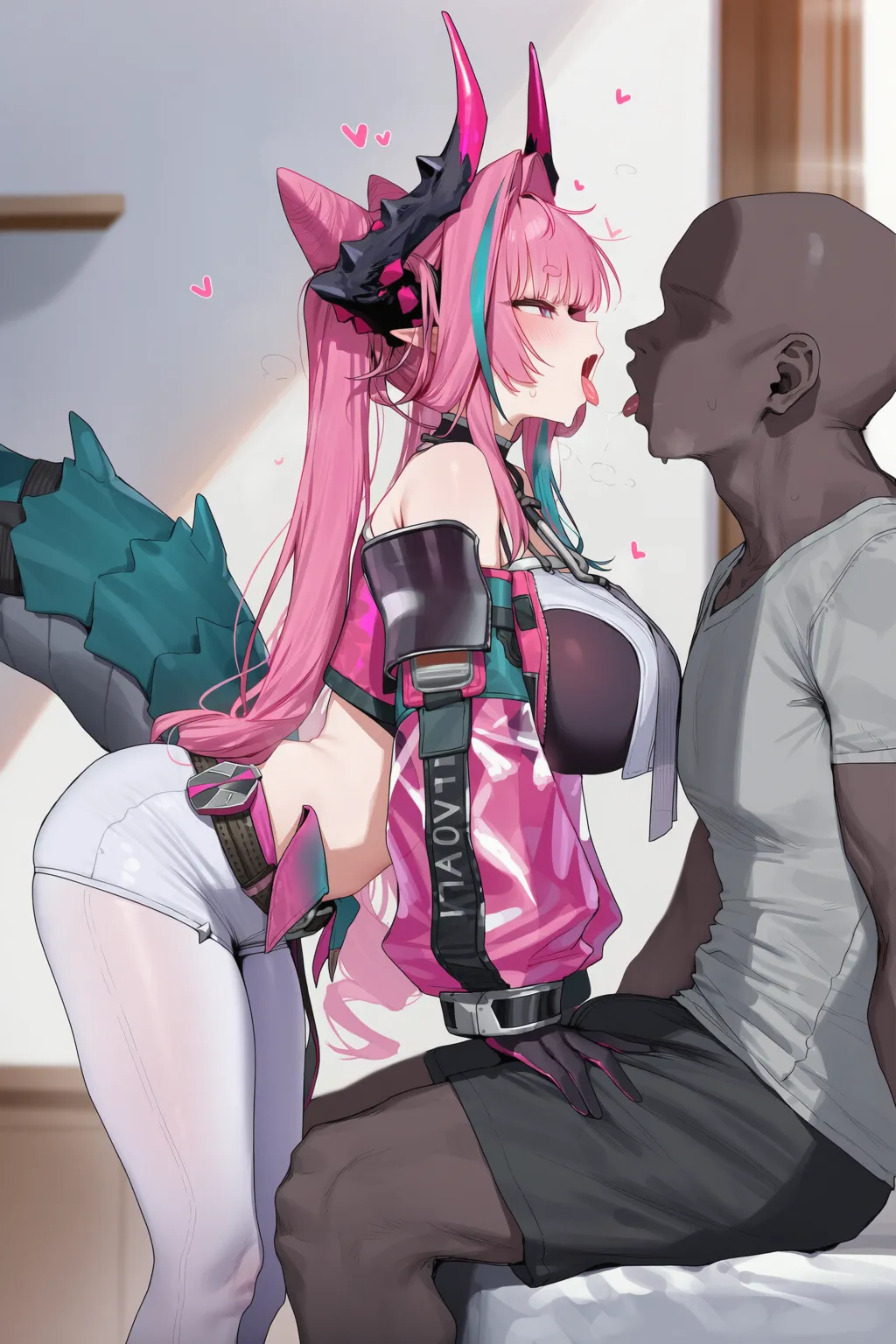 Rin_String Yvonne fullsets - Image 36