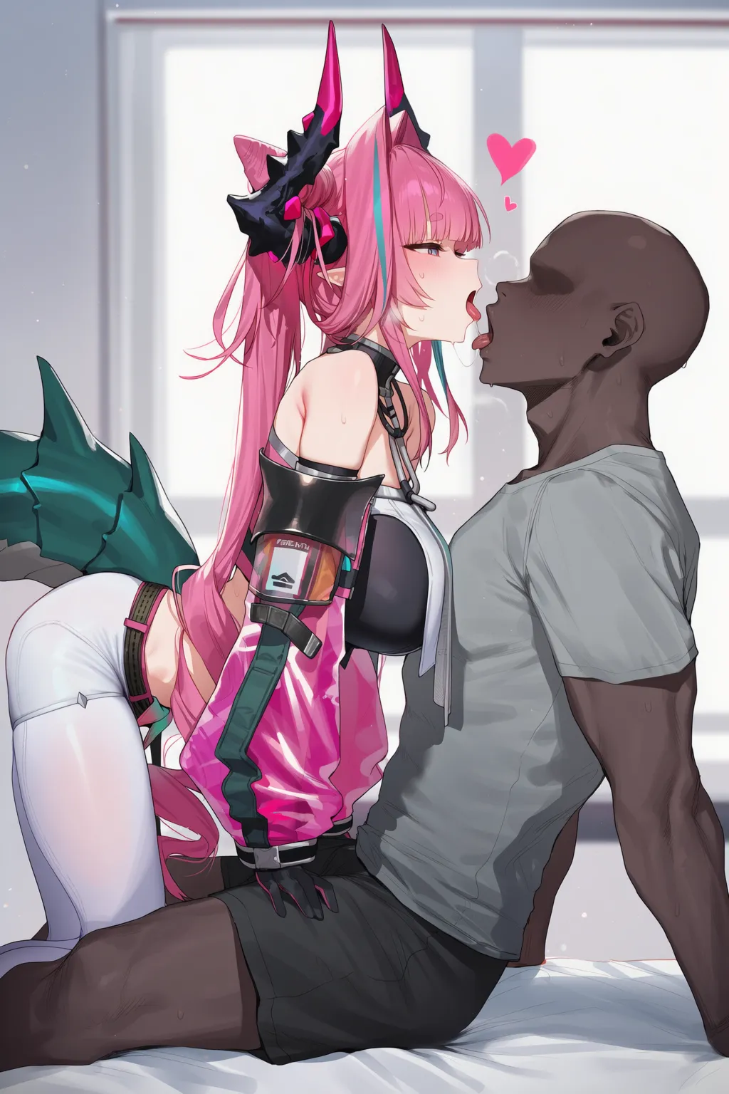 Rin_String Yvonne fullsets - Image 37