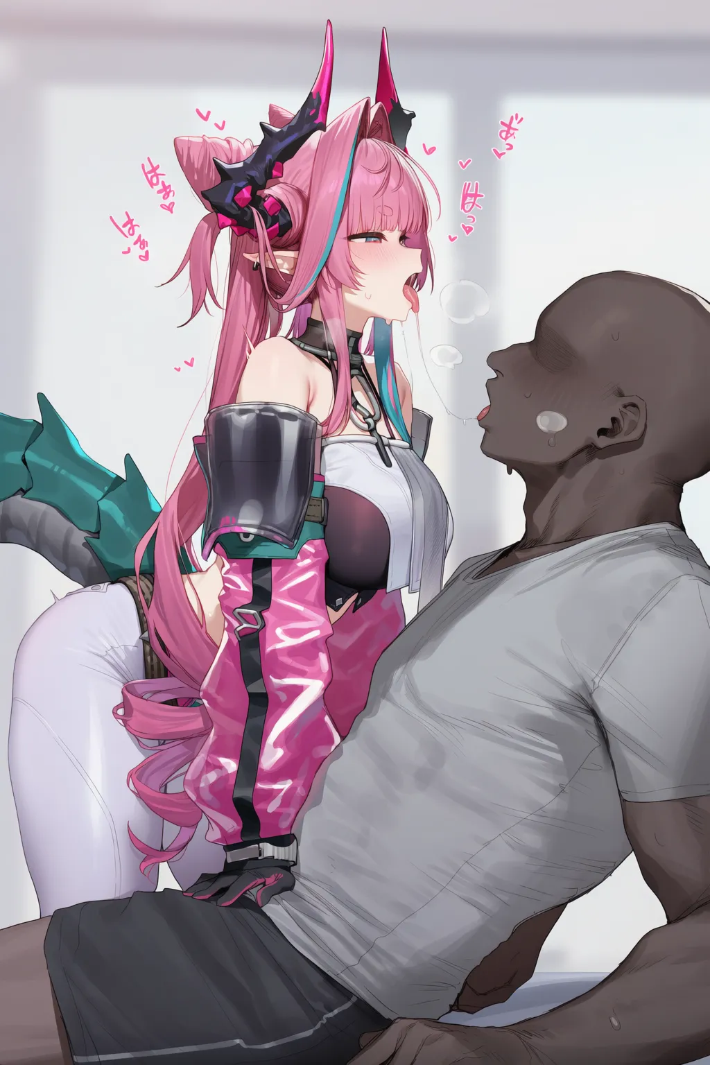 Rin_String Yvonne fullsets - Image 38