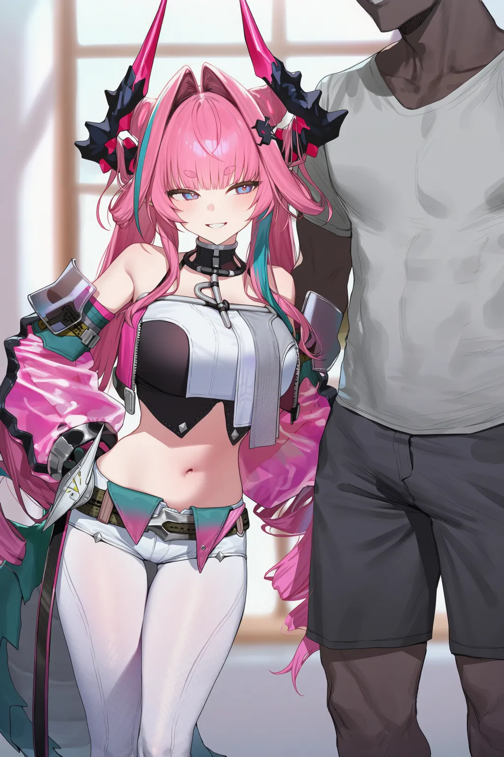 Rin_String Yvonne fullsets - Image 4