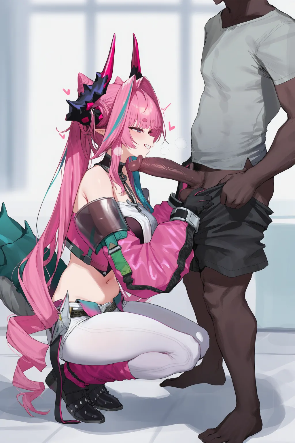 Rin_String Yvonne fullsets - Image 42