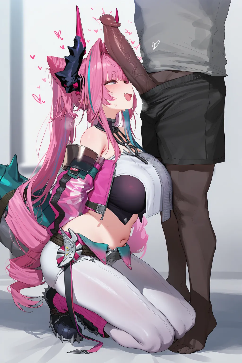 Rin_String Yvonne fullsets - Image 45