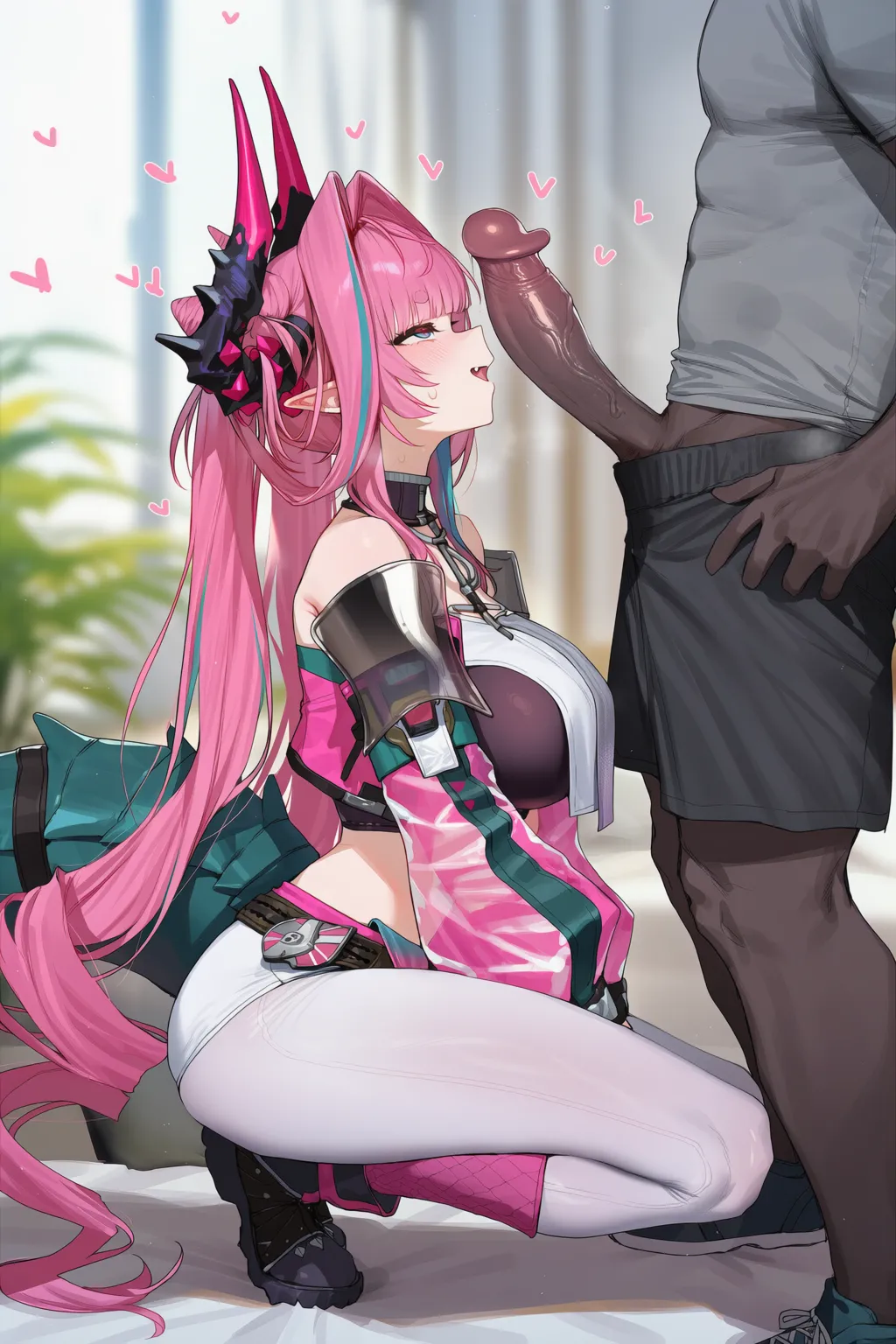 Rin_String Yvonne fullsets - Image 46