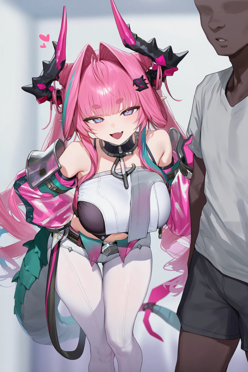 Rin_String Yvonne fullsets - Image 5