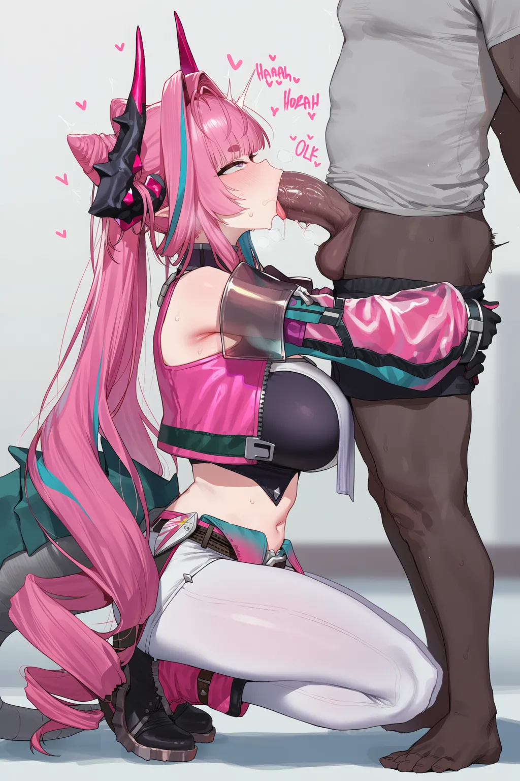 Rin_String Yvonne fullsets - Image 50