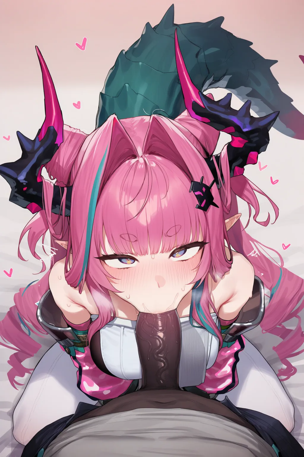 Rin_String Yvonne fullsets - Image 54