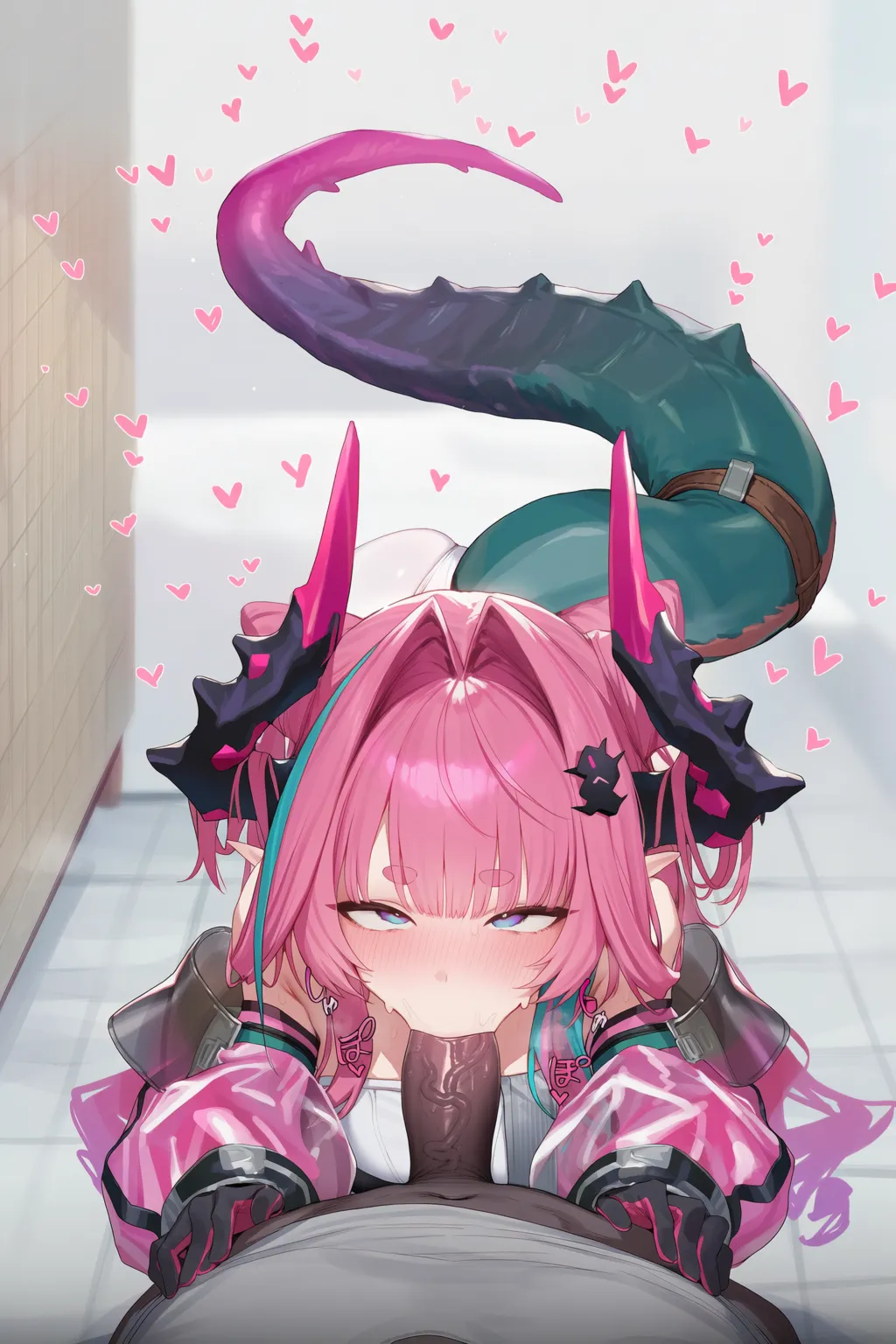 Rin_String Yvonne fullsets - Image 56