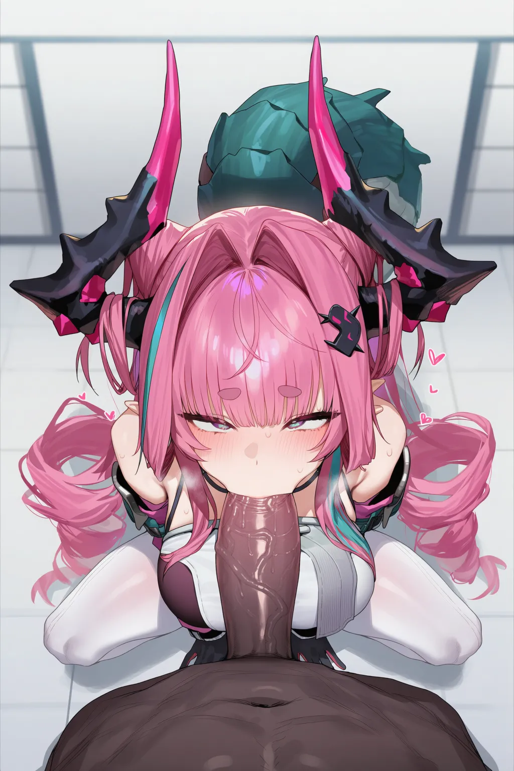 Rin_String Yvonne fullsets - Image 58