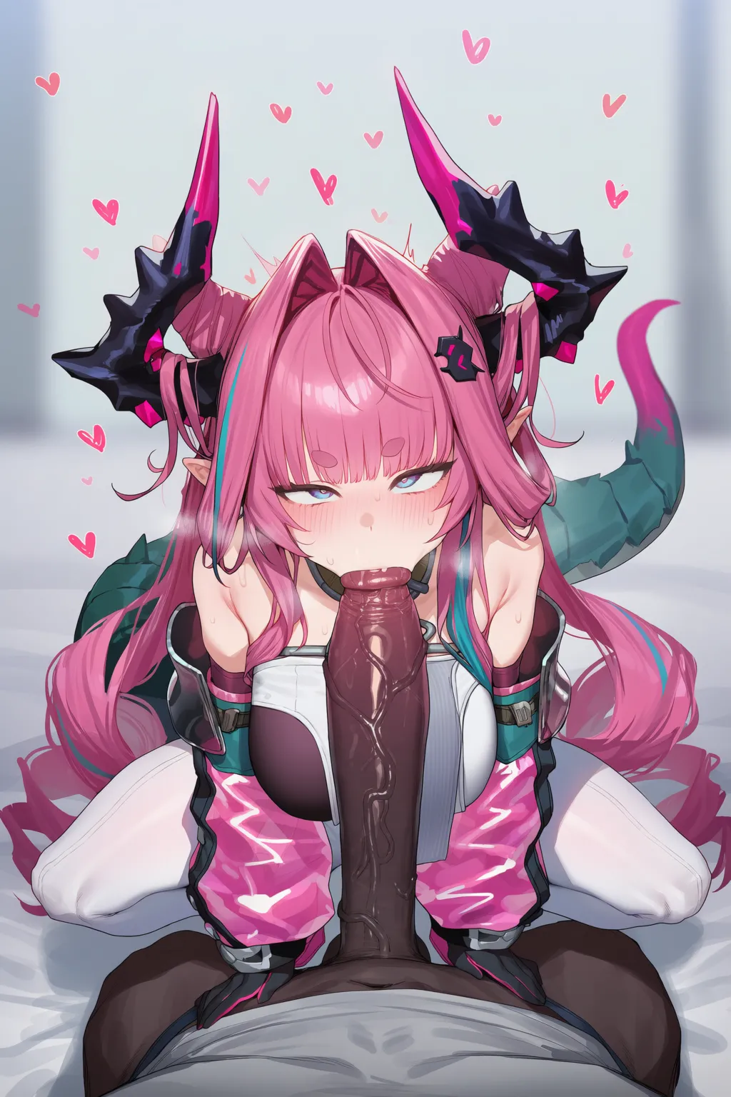 Rin_String Yvonne fullsets - Image 59