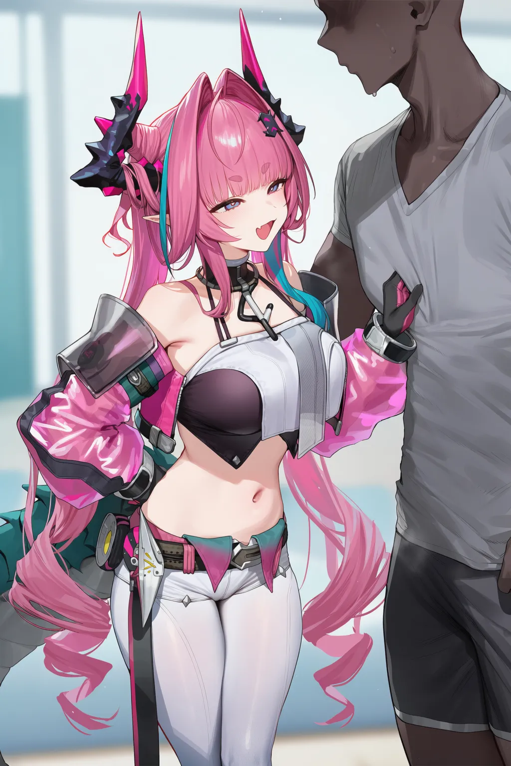 Rin_String Yvonne fullsets - Image 6