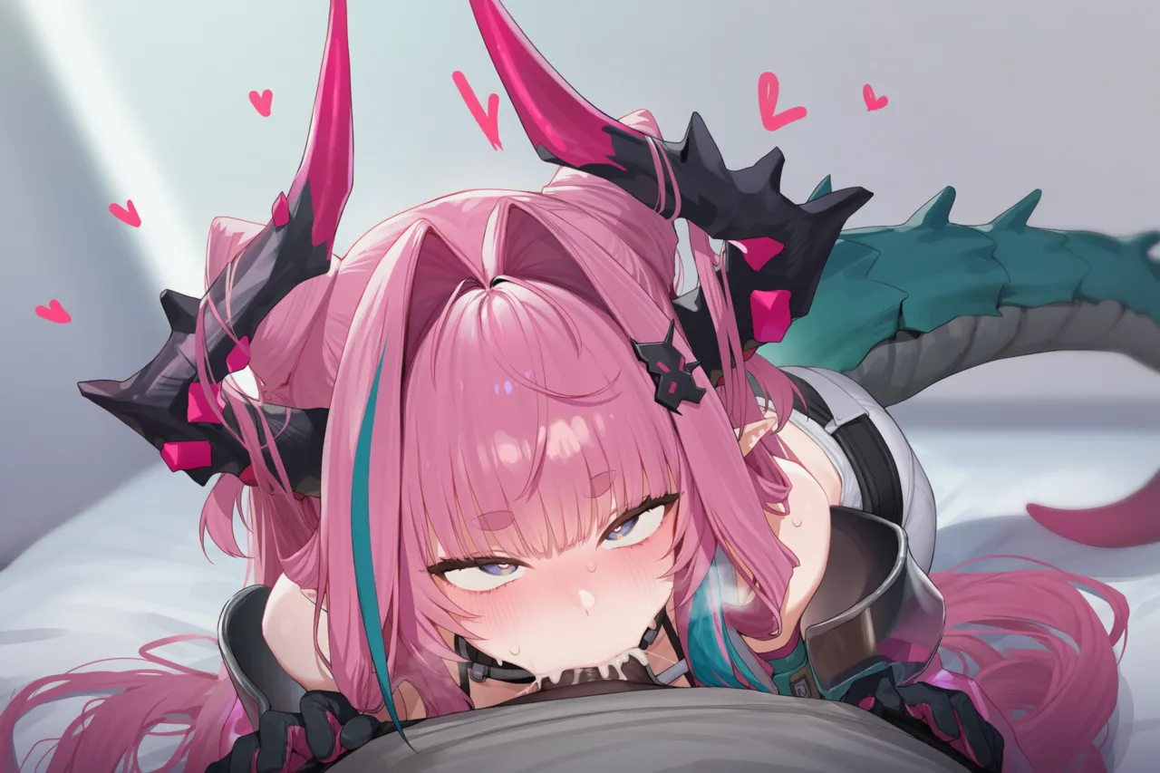 Rin_String Yvonne fullsets - Image 61