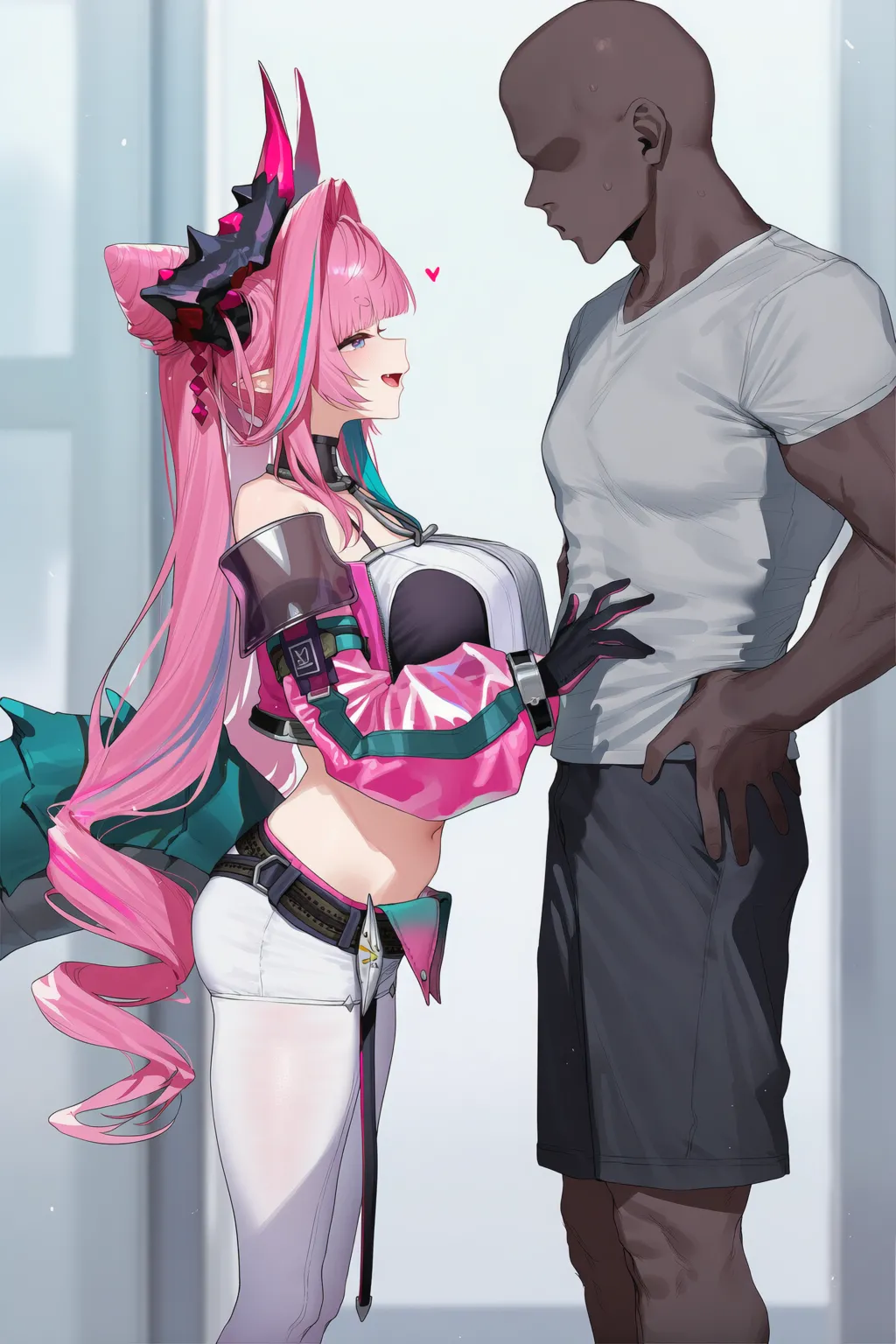 Rin_String Yvonne fullsets - Image 7