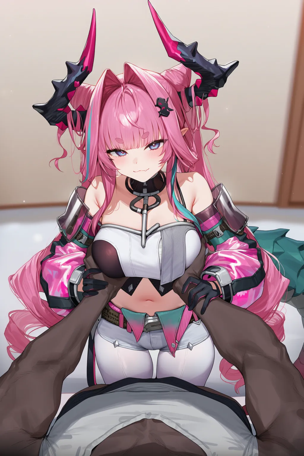 Rin_String Yvonne fullsets - Image 8