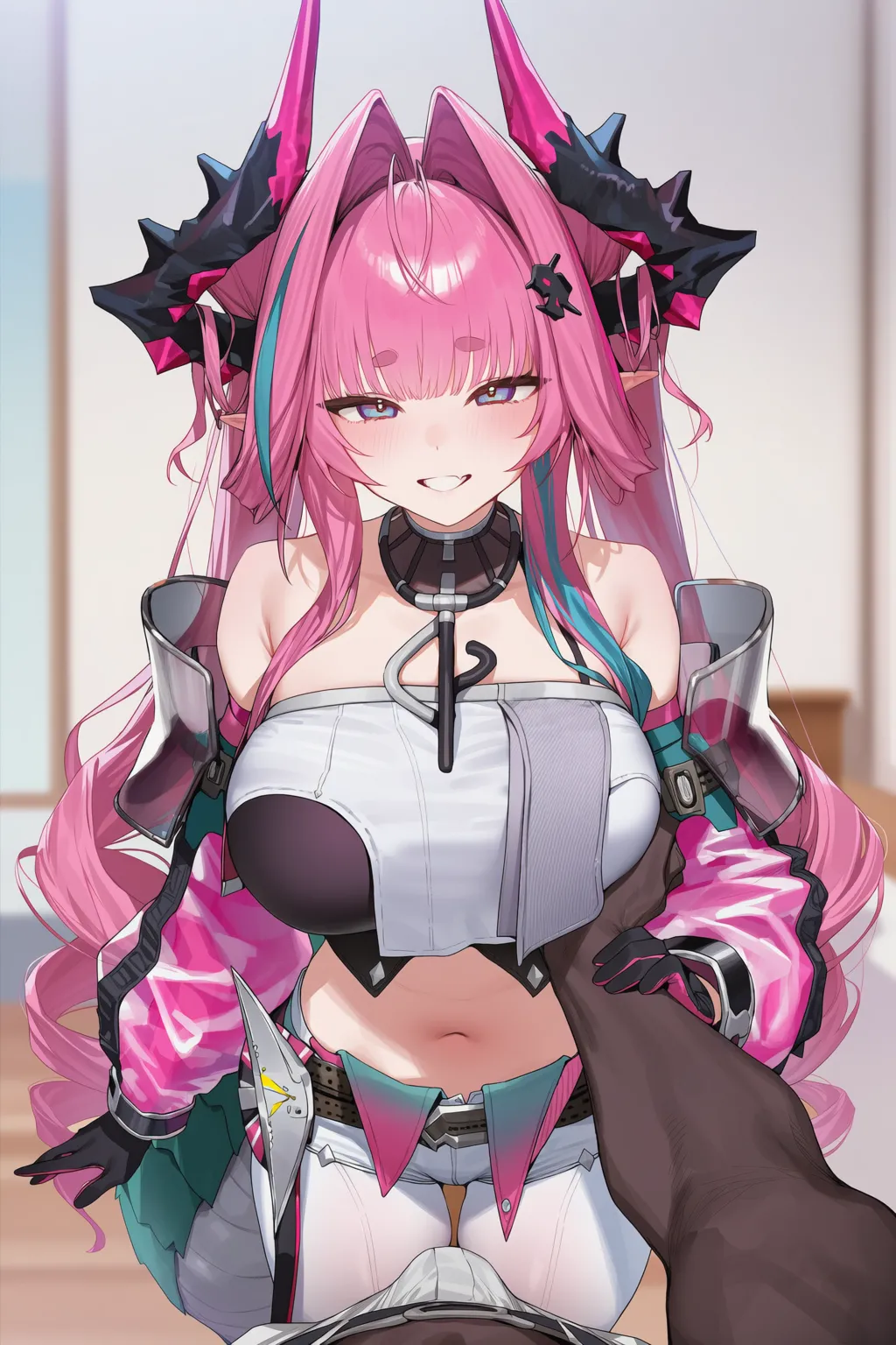 Rin_String Yvonne fullsets - Image 9