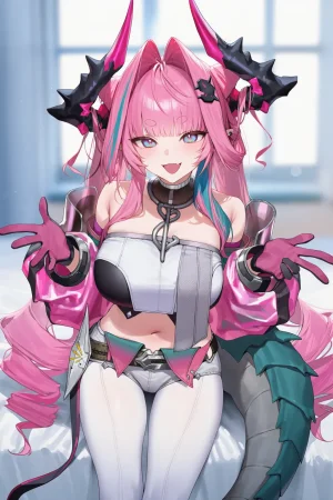 Rin_String Yvonne fullsets Thumbnail