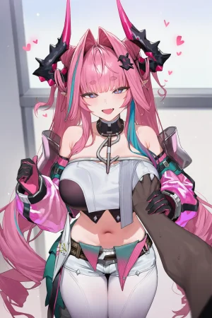 Rin_String Yvonne fullsets - Page 10