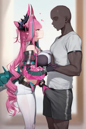 Rin_String Yvonne fullsets - Page 12