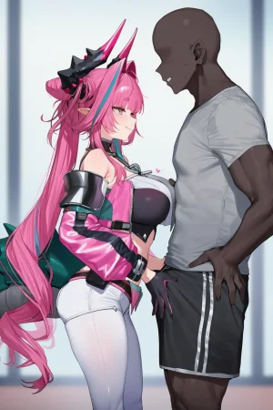 Rin_String Yvonne fullsets - Page 13