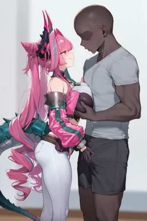 Rin_String Yvonne fullsets - Page 14