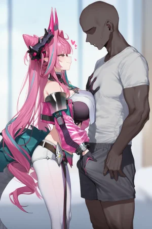 Rin_String Yvonne fullsets - Page 15