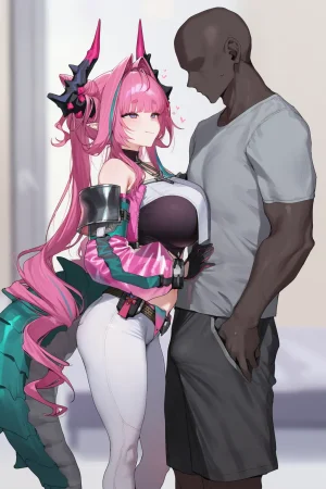 Rin_String Yvonne fullsets - Page 16