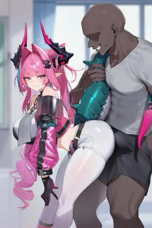 Rin_String Yvonne fullsets - Page 17